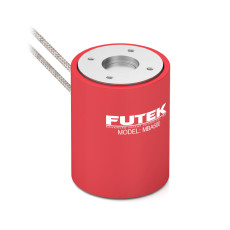FUTEK 2축로드셀  MBA500