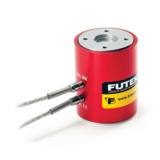FUTEK 2축로드셀  MBA500