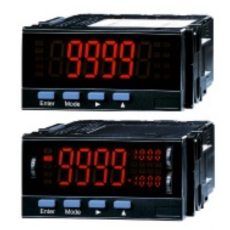 WATANABE A6000 다용도 판넬메타