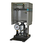 Carver press 3850 Mini C