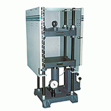 Carver press 3970