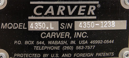 Carver 4350.L 수동 벤치 탑 펠렛 프레스 (12 톤) 소형 Die OPTION