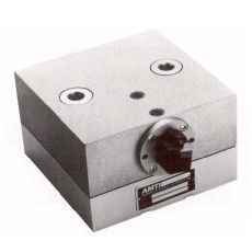 AMTI 공구동력계 MCL6 다축 FORCE PLATE