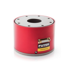 FUTEK 3축로드셀 MTA600
