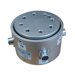 3축로드셀 CMAS111-2T-3T/CMAS111-3TCK(MODEL LMAS로 변경됨)