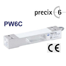 HBM PW6C 정적중량측정용 Loadcell