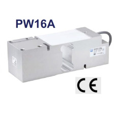 HBM PW16A all-rounder용 Loadcell / 최대짐판사이즈 600 x 600mm