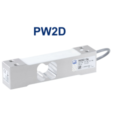 HBM PW2D 동적중량측정용 Loadcell
