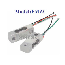Forsentek SLIM LOADCELL FMZC