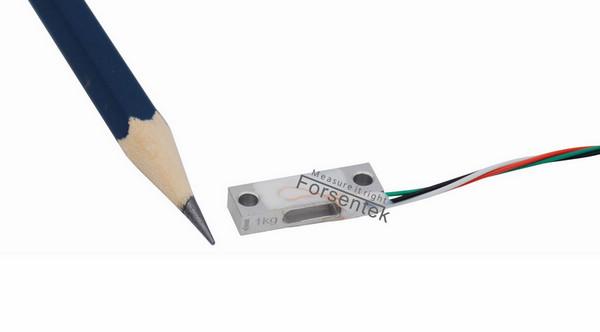 Forsentek SLIM LOADCELL FMZJ