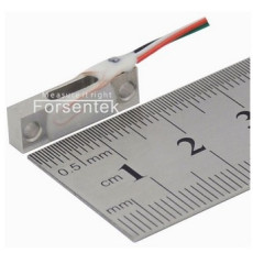 Forsentek SLIM LOADCELL FMZJ