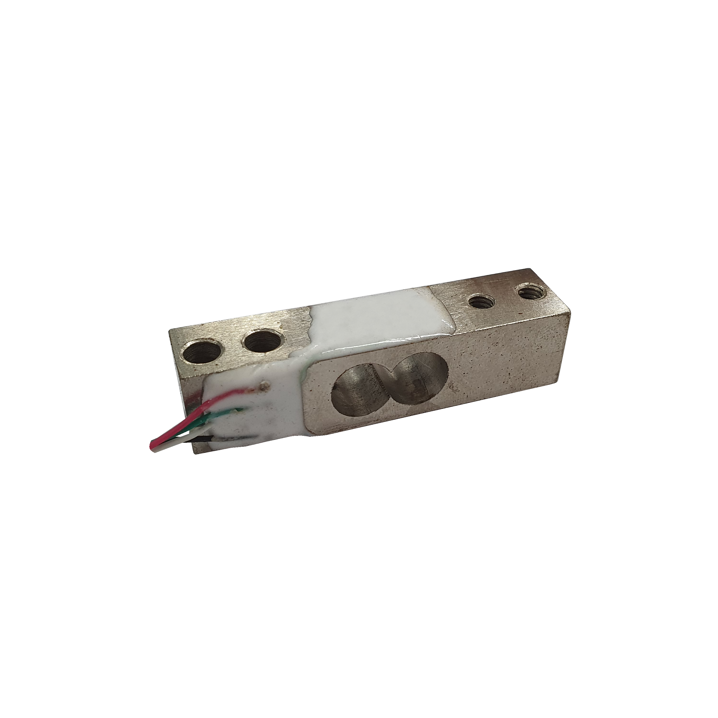 SLIM LOADCELL FH01(단종)