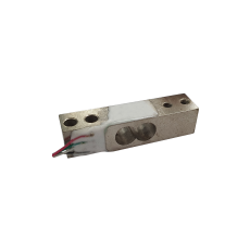 SLIM LOADCELL FH01(단종)