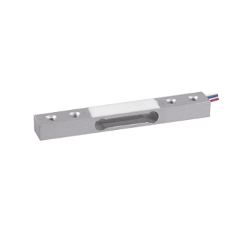 SLIM LOADCELL Q45
