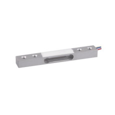 SLIM LOADCELL Q45