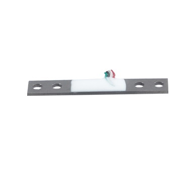 SLIM LOADCELL 2F