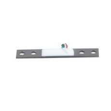 SLIM LOADCELL 2F