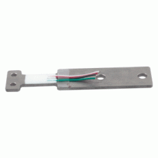SLIM LOADCELL 2C1-10kg