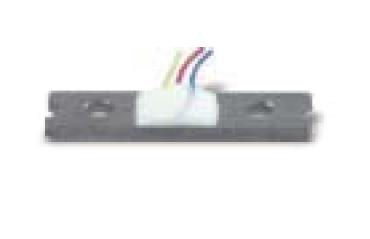 SLIM LOADCELL 2A