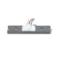 SLIM LOADCELL 2A