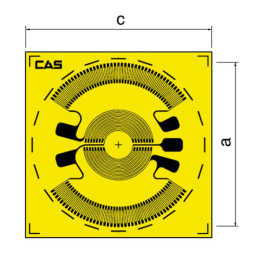 DIAPHRAGM AP