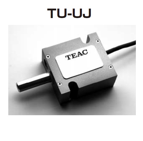 TEAC 초저하중-인장압축용 TU-UJ-G