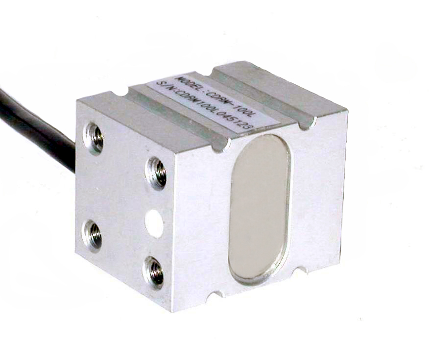 CDRM-100L Press Loadcell