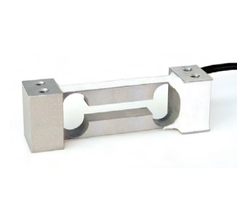 LAUMAS AS 저하중 LOADCELL