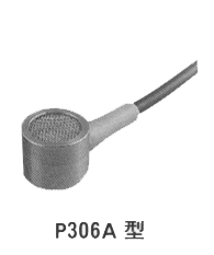 SSK P306A  (초소형 간극수압계/토압계)