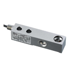 METTLER TOREDO 0745A LOADCELL