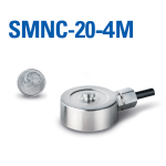 SMNC-20-4M 소형로드셀