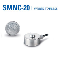 SMNC-20-4M 소형로드셀