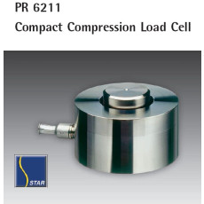SARTORIUS PR6211