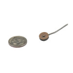 Honeywell MODEL 13(MODEL 13E 단종 대체품)