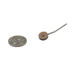 Honeywell MODEL 13(MODEL 13E 단종 대체품)