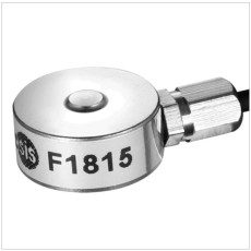 TECSIS EX601D-13(F1815) 소형 Loadcell
