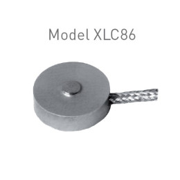 TECSIS XLC86 소형로드셀(단종)