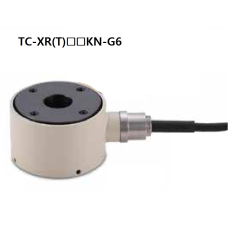 TC-XR-G6 Press Loadcell