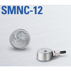 SMNC-12 소형로드셀