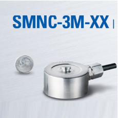SMNC-3M 소형 압축로드셀