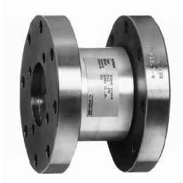 HONEYWELL 2110 2111 2112 2113 2114 2115 2116 비회전식 Flange Type 토크센서