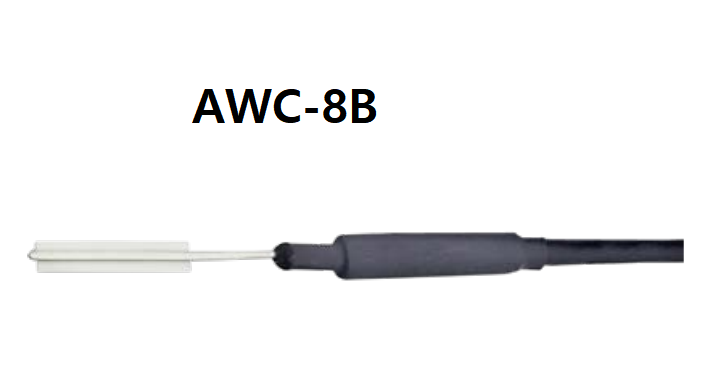 TOKYO SOKKI AWC-8B 용접용게이지