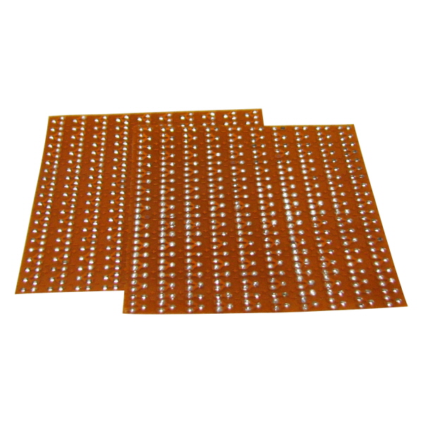 TL1-25/TL2-13/TL1-25 Terminal