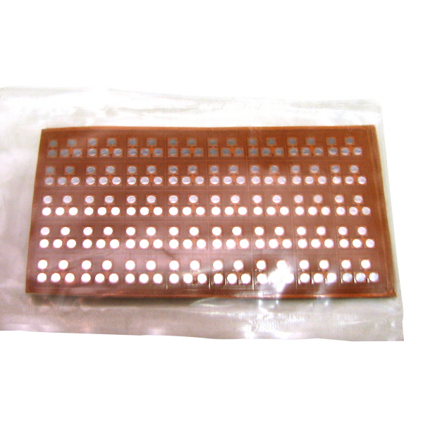 TL1-25/TL2-13/TL1-25 Terminal