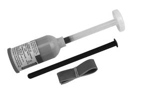 M-COAT JA-1