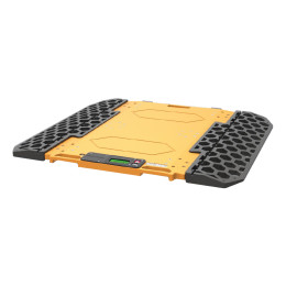 NRWD-7  NRWD-9 Display 내장 무선축중기(방수형)