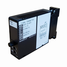 M-SYSTEM M2VF 고속 DC신호변환기