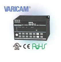 NSD VS-5FX-1 / VS-5FD-1  / VS-5FXG-1/ NDP Cam Switch 변환기(VS-5A, VS-5B, VS-5C, VS-5E 단종 대체품)