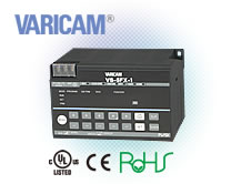 NSD VS-5FX-1 / VS-5FD-1  / VS-5FXG-1/ NDP Cam Switch 변환기(VS-5A, VS-5B, VS-5C, VS-5E 단종 대체품)