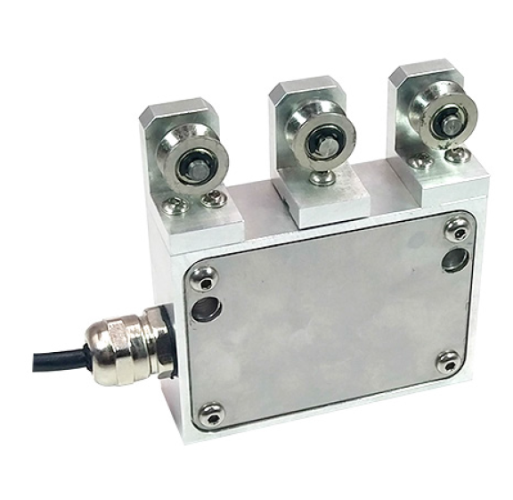 TS WEB TENSION LOADCELL